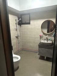 Blk 119A Plantation Grove (Tengah), HDB 4 Rooms #529323611